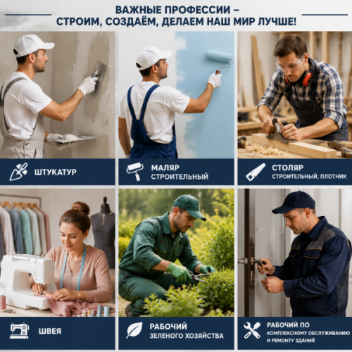 Количество поданных заявлений на 2026/2027 учебный год