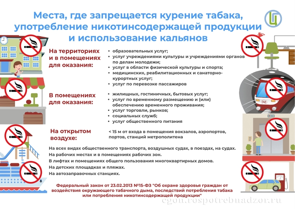 WI23lyfNn1HFSMGH1S6h23_pRsNV6Ypg3woFshCgSY-qMWA4nbAR5p9IEw-dHbavo7Hs8eqCV0DlW3-9Wq-PZb6Z.jpg