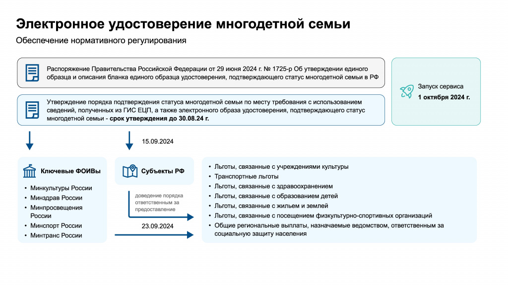 Материалы ЭУМС - 0006.jpg