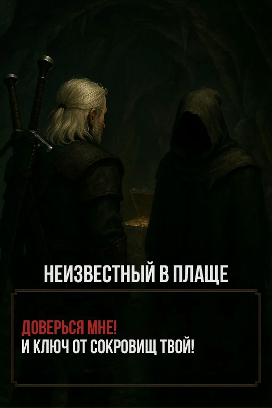 gSxNrN6QP-YokECOxxR0myRnCfkqElvzwqc_kqb5Sh_Y7FXofWdZMJzZH7iQ-8LPec0jOQ3iO1FfafR2QOr9jd__.jpg gSxNrN6QP-YokECOxxR0myRnCfkqElvzwqc_kqb5Sh_Y7FXofWdZMJzZH7iQ-8LPec0jOQ3iO1FfafR2QOr9jd__.jpg