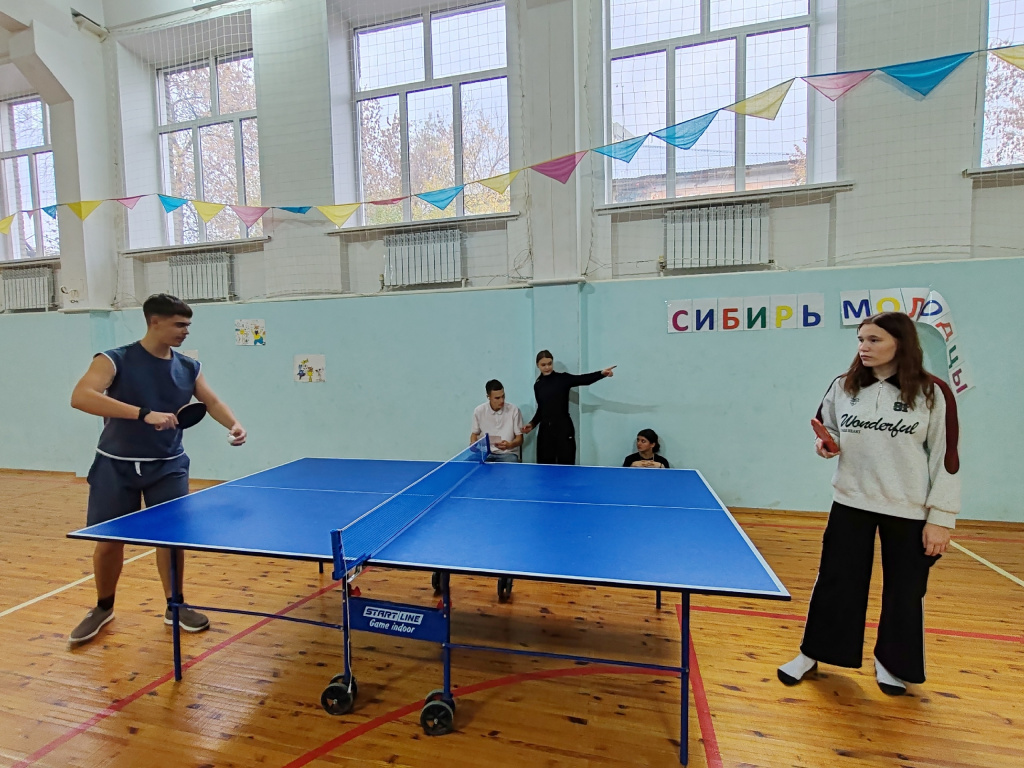 CA19Rd60ZLbS2-PvTskFzgS6h_DGmKViT4rWIXUwwLY9CO94zIw8dUOBB391FPLH2Fzrdnbih1E3RHiKNO5pzZUB.jpg