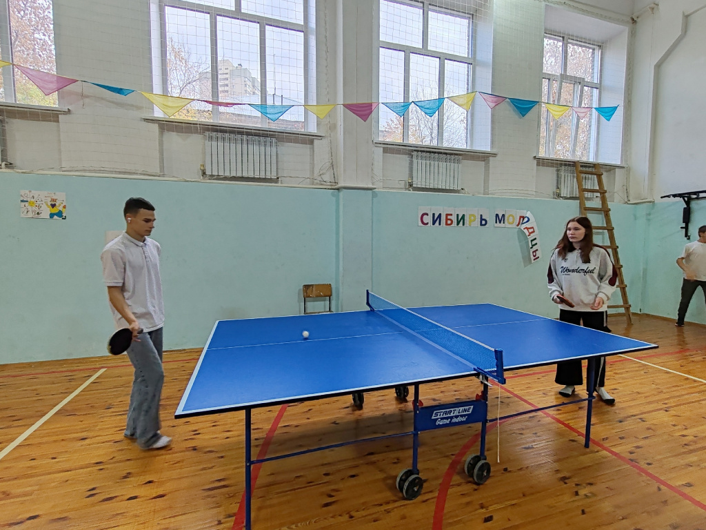ogccyaWunc6W6gPlCgB0v3oC5GcxnFelgYNjfcAJR355OyxfwTAfWiywo4ZnnZiJUFA97m6MuZMzdE3rZTOUIGvP.jpg
