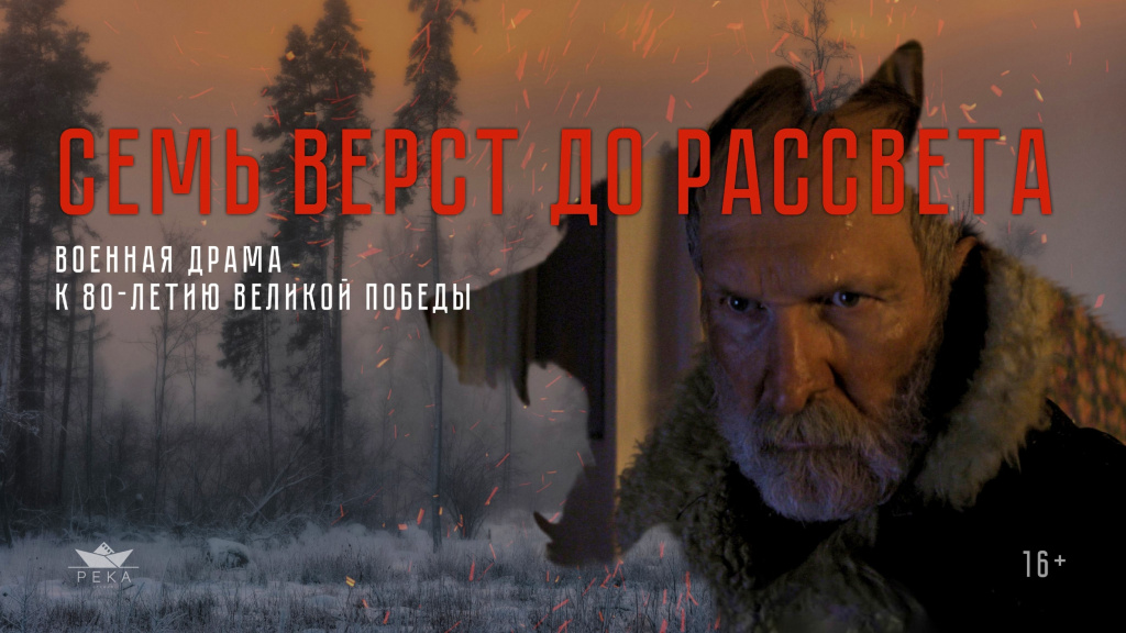 CwM2wWzaWFZhgA1aZiTR61KAy7TL_WyOzNr_6Qxipje7rh8wPC0poiINbkwmzOcc5iLTrca_r85G7zlIYQB4joBZ.jpg