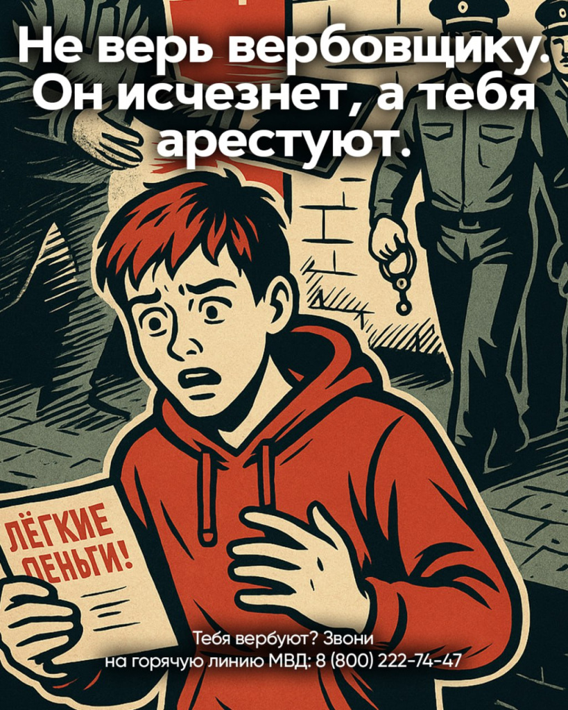 14.jpg 14.jpg