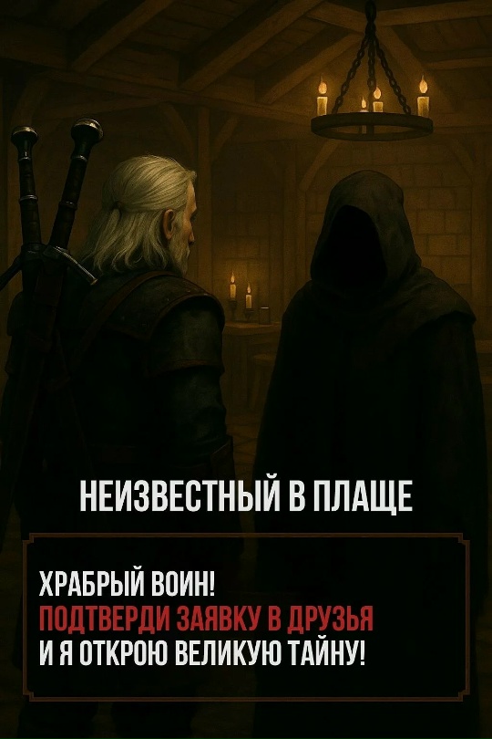 TqlXQPtkwlJHXS9kvwbYcgr3A7hu5d42ouz0307_gn30U6D3Rg2_Psq5FYe5dbjBDpNwLsPJvIaDqQKf7vYsFHXi.jpg TqlXQPtkwlJHXS9kvwbYcgr3A7hu5d42ouz0307_gn30U6D3Rg2_Psq5FYe5dbjBDpNwLsPJvIaDqQKf7vYsFHXi.jpg