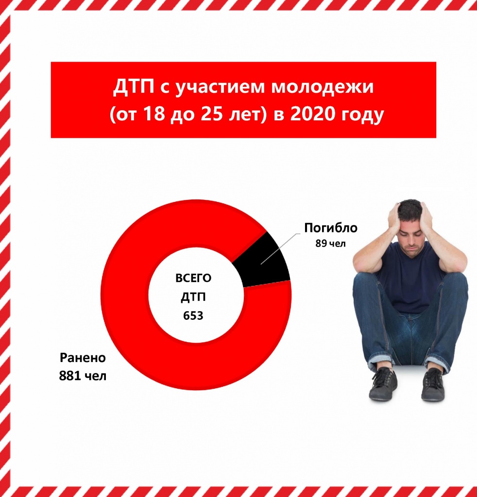 Презентация - 0004.jpg Презентация - 0004.jpg