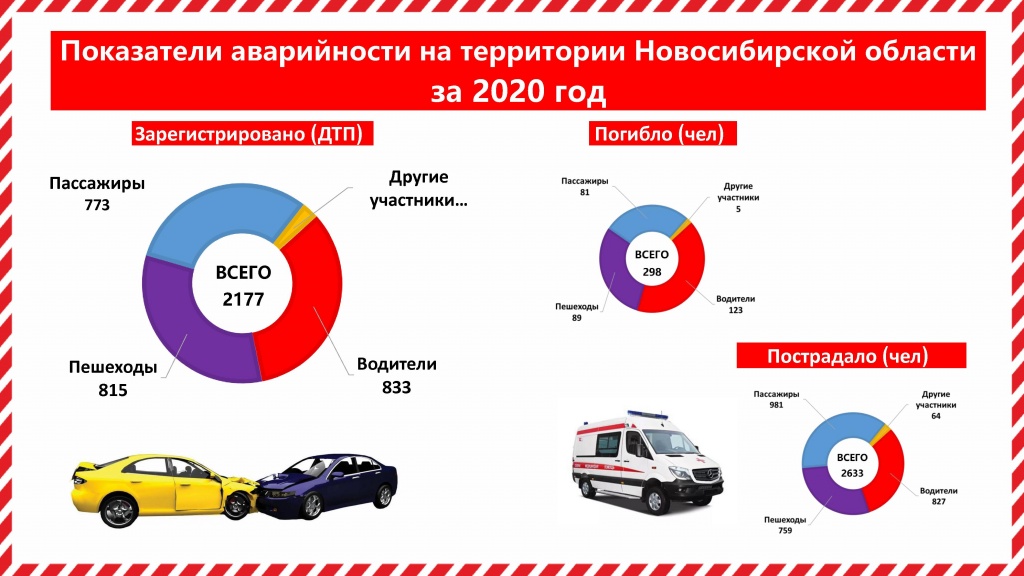 Презентация - 0003.jpg Презентация - 0003.jpg