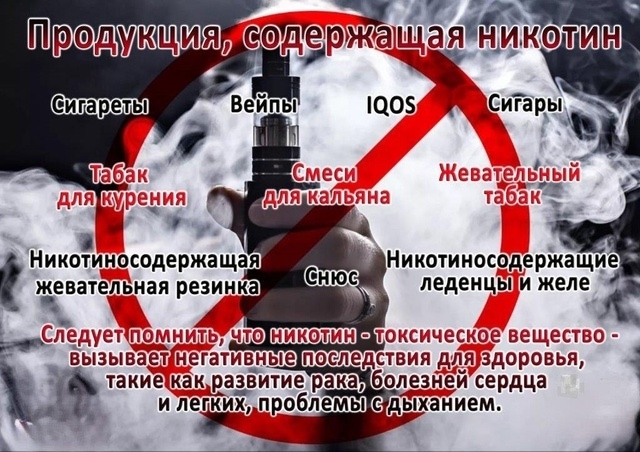 wU8El9Ic5XrO-tqS0F4tWrxW9-KlPtSnwPgmZFZbUrylGMwQWM1g_UWC0UxL3HrYiRowqySmWbo0ac7_UxAZOfcY.jpg