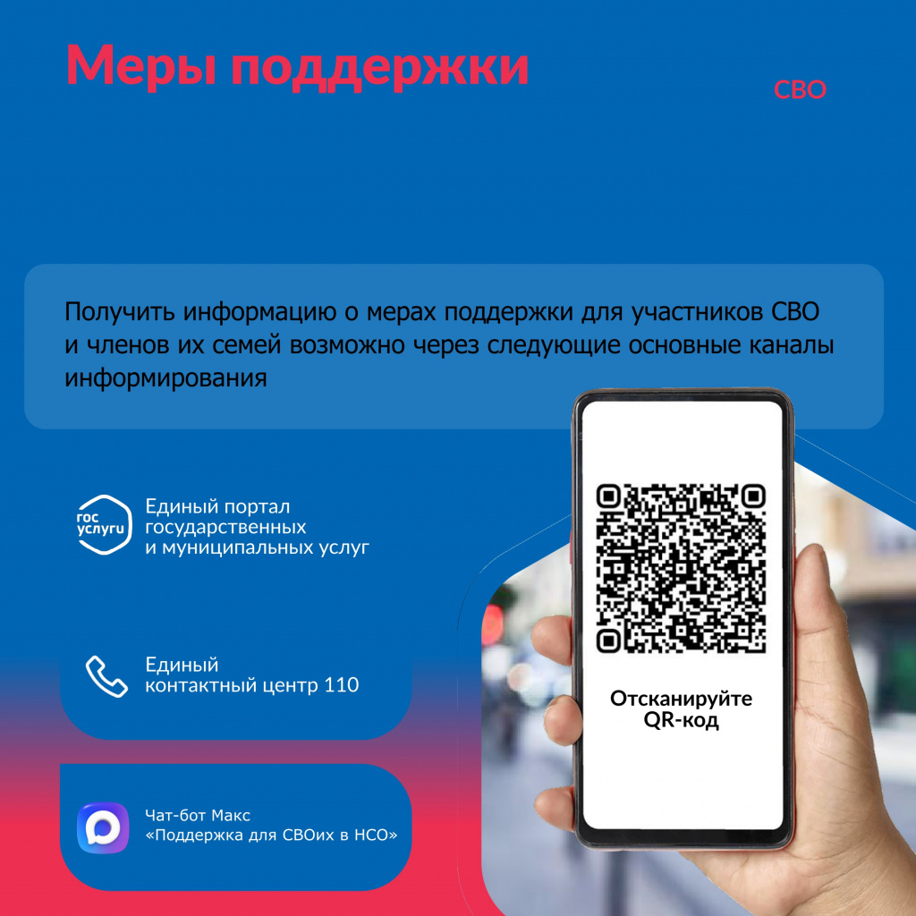 Карточка 3_page-0001.jpg Карточка 3_page-0001.jpg