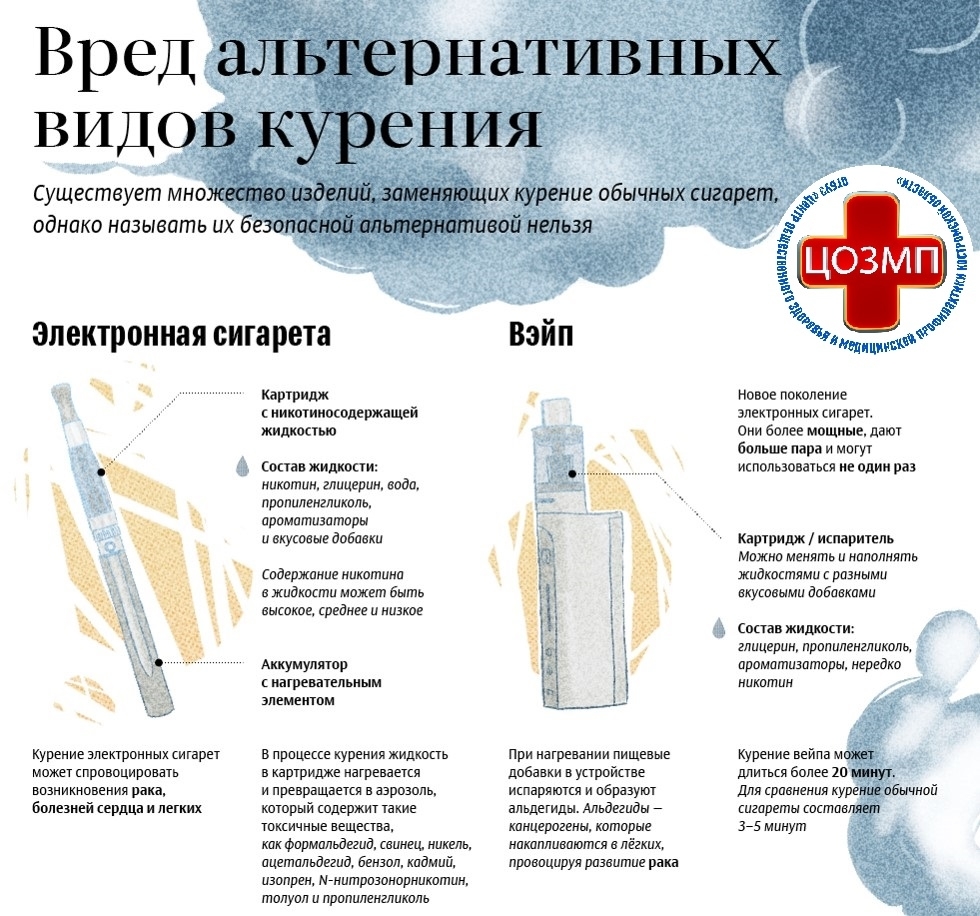cdNv_L59yYKJVBQH2ej9lDLa5FND0DSlvEmUdl7WaeVldiTDfJT1kUhoWy1sTq_rflrPLd_9FIloBvHVncawa-oY.jpg