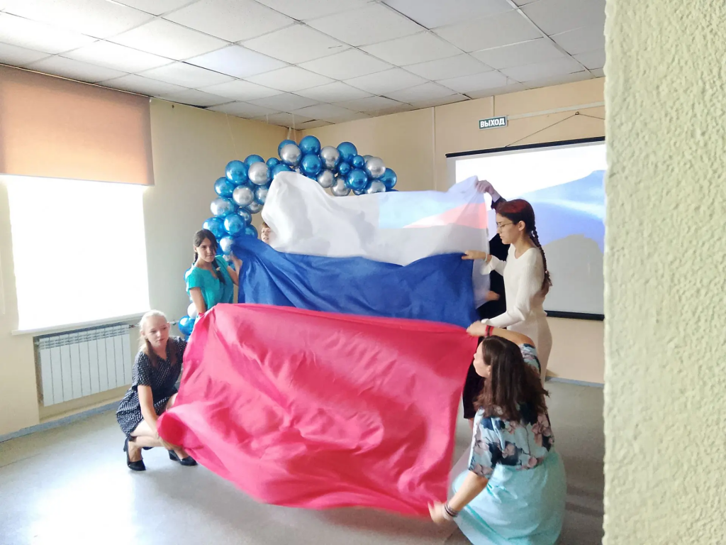 IMG_20260626_153730.png IMG_20260626_153730.png