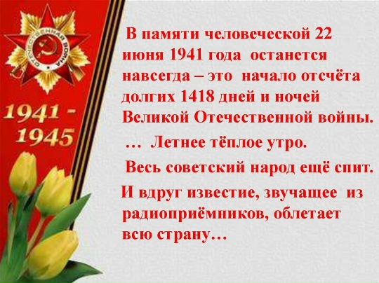 hA5tUYjX46vwDSixztH11CCdlO0ocJg4HAVrLa9K8JM-RiBQLrN1dQcCaUC2eD0u12YVaauQNnRaZgA9FuY4CCe6.jpg