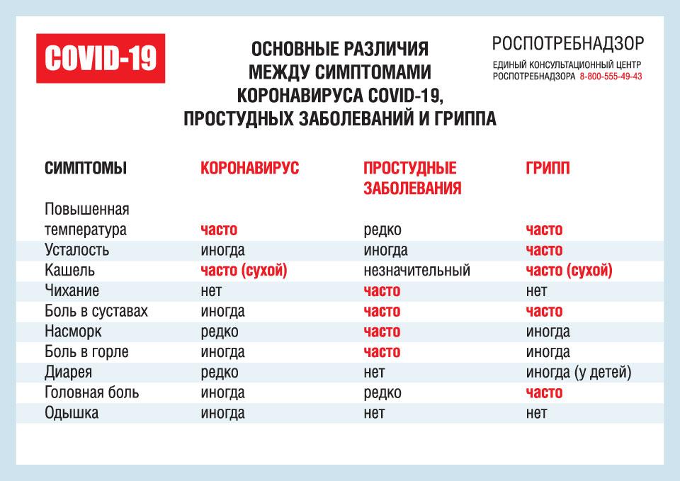 1cc0e7bd0a00acb57ffcf3248e225a68.jpeg
