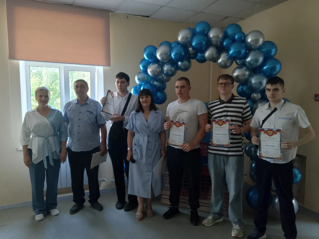 IMG_20260626_153647.png IMG_20260626_153647.png