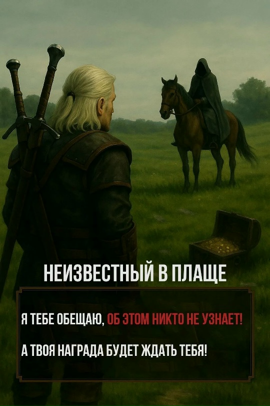 TqoijgGmdw2n96OczBQPGe5oMq_6uUrKTRuzx_rpdOBnGK5vwcsS-6NeyDtXVgDejeN4OIIYQelso6YRqMktGmX0.jpg TqoijgGmdw2n96OczBQPGe5oMq_6uUrKTRuzx_rpdOBnGK5vwcsS-6NeyDtXVgDejeN4OIIYQelso6YRqMktGmX0.jpg