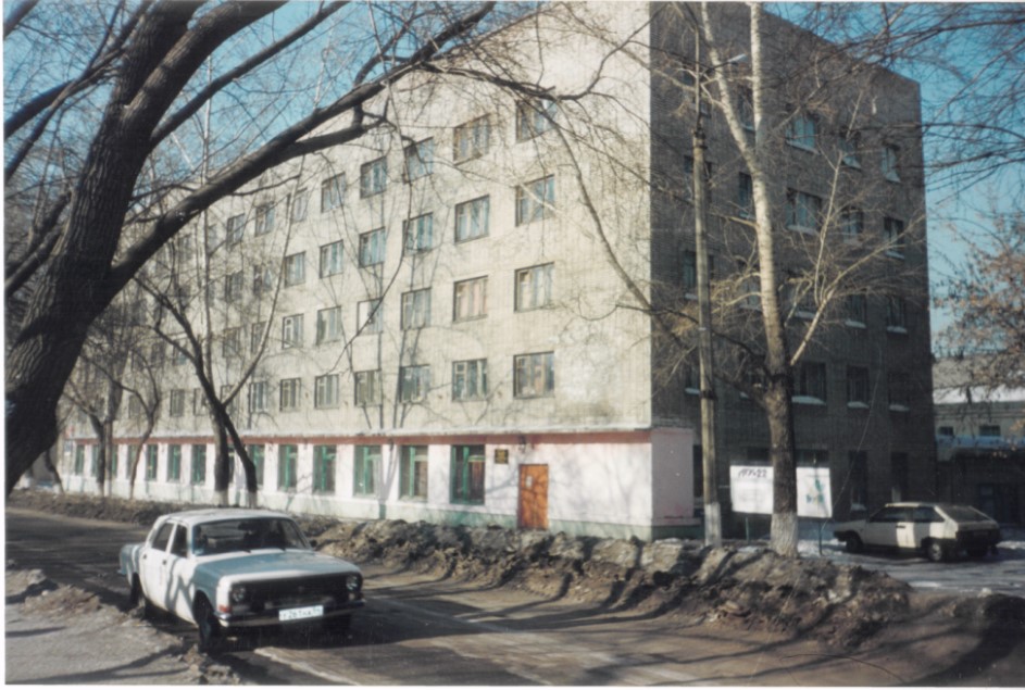 история3.jpg
